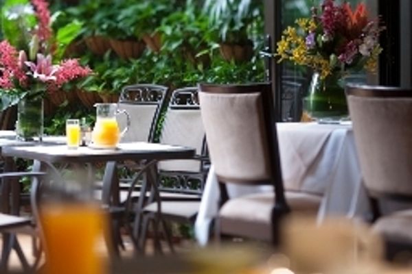 Xi Hotel (Hongkong)